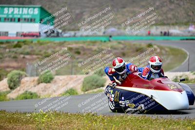 media/Apr-13-2024-Classic Track Day (Sat) [[9dd147332a]]/Sidecar/